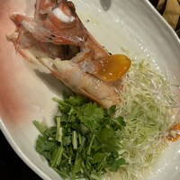 中華旬彩 森本 - 