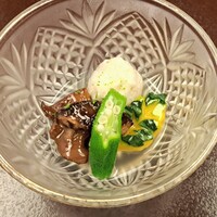 人形町今半 上野広小路店 - 