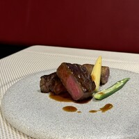 イタリア料理 サンミケーレ - 