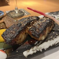 創作和食 わた邊 - 
