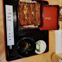 満寿家 -  満寿家 -