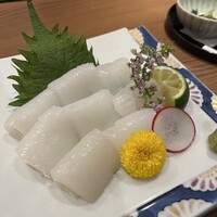 創作和食 わた邊 - 
