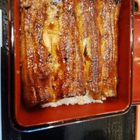 満寿家 -  満寿家 -