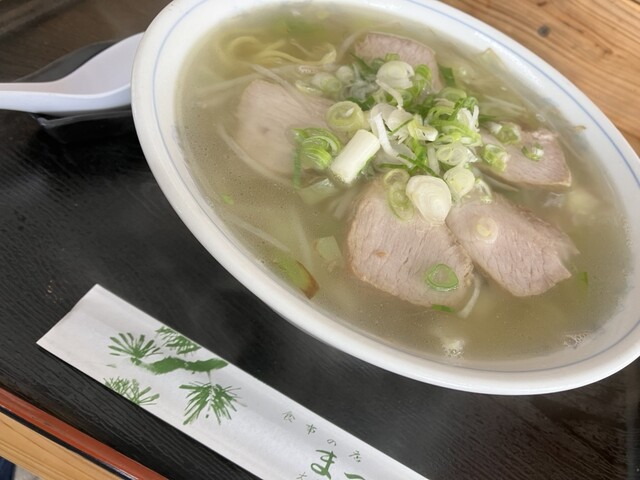 Shokuji no Mise Matsuzaki photo 3