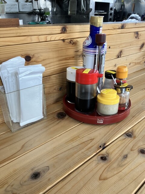 Shokuji no Mise Matsuzaki photo 4