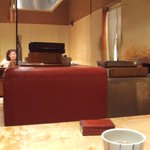 京の田舎料理　御蔵 - 