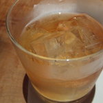 京の田舎料理　御蔵 - 