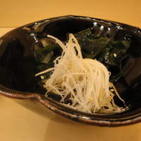 鮨 さいとう - 