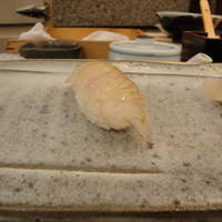 鮨 さいとう - 