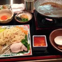 北新地 君しま - 