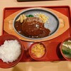 ジョイフル 米子両三柳店
