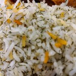 レストラン サダフ - 