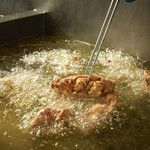 大衆酒場神田屋 - 