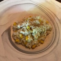 タケル クインディチ(LOQUAT) 西伊豆 - 