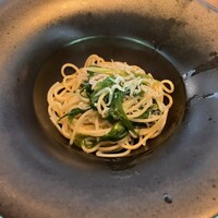 タケル クインディチ(LOQUAT) 西伊豆 - 