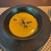 タケル クインディチ(LOQUAT) 西伊豆 - 