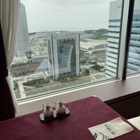 謝朋殿 幕張店 - 