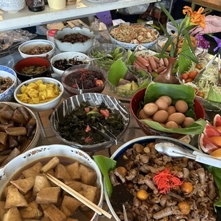 ブルーナイト_0