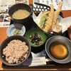 すし土風炉 代々木店