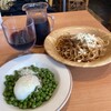 サイゼリヤ 池袋芸術劇場前店