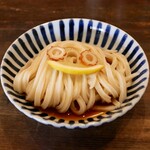 カマ喜ri - 