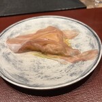 パルコ フィエラ - 