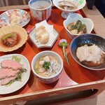 日々コレ好日 - 