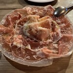 ノストラーノ - 