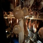 パルコ フィエラ - 