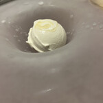 パルコ フィエラ - 