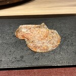 パルコ フィエラ - 