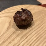 パルコ フィエラ - 