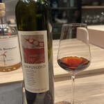 パルコ フィエラ - 