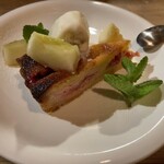 ノストラーノ - 