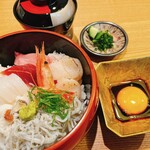 日々コレ好日 - 