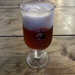 ノストラーノ - 