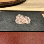 パルコ フィエラ - 