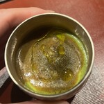 パルコ フィエラ - 