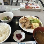 かすみ - 