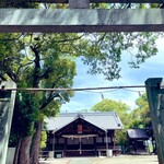 日々コレ好日 - 