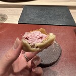 パルコ フィエラ - 