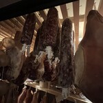 パルコ フィエラ - 