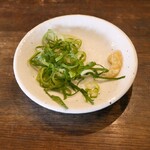 カマ喜ri - 