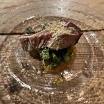 ノストラーノ - 