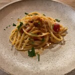 ノストラーノ - 