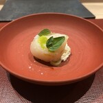 パルコ フィエラ - 