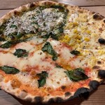 ノストラーノ - 