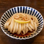 カマ喜ri - 