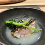 パルコ フィエラ - 