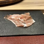 パルコ フィエラ - 